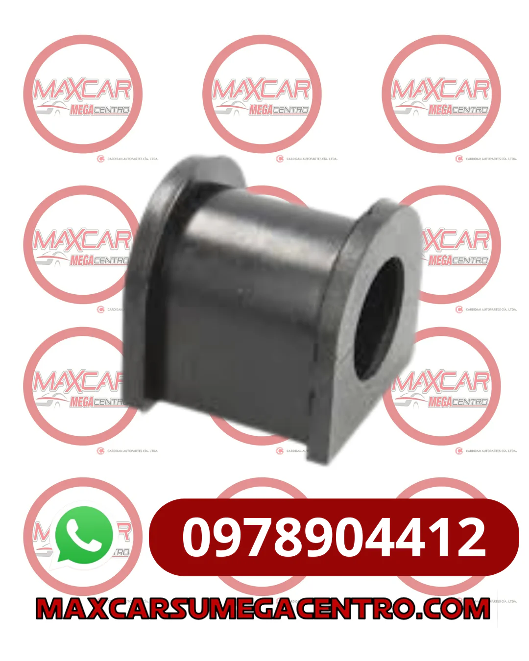 Imagen del producto 1