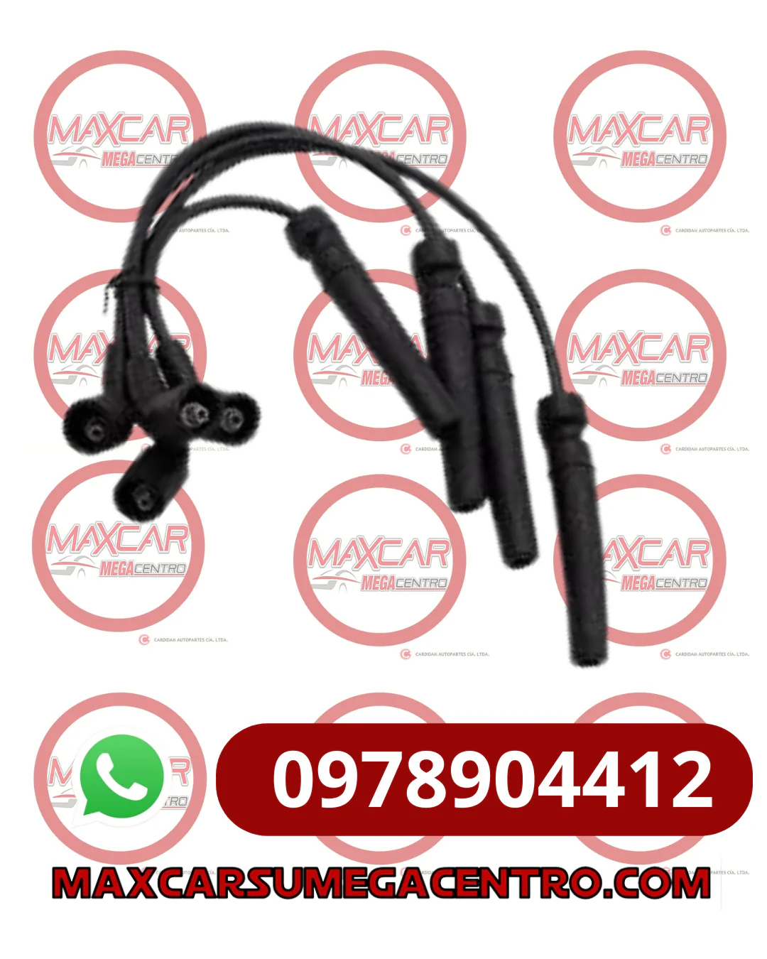 Imagen del producto 1