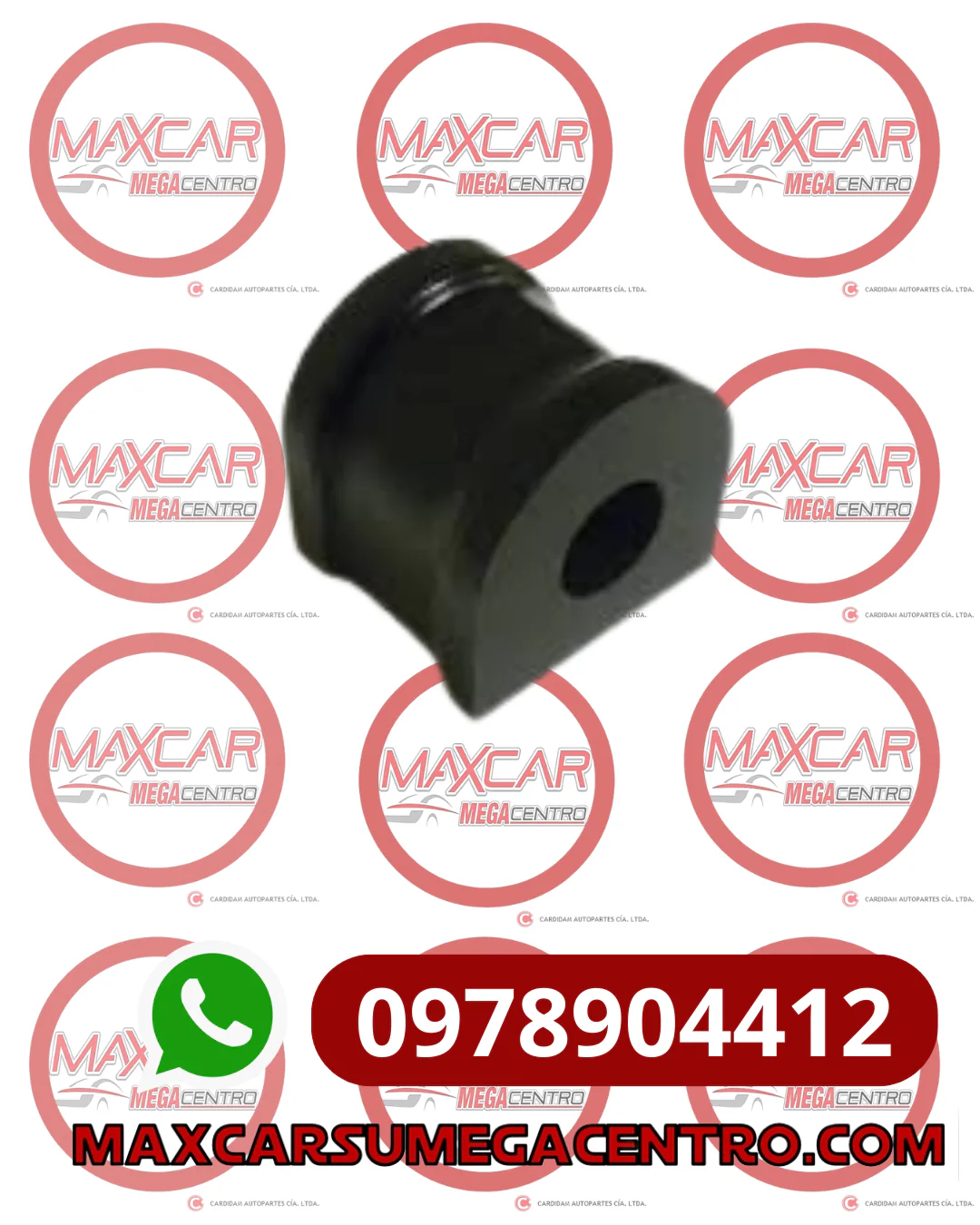 Imagen del producto 1