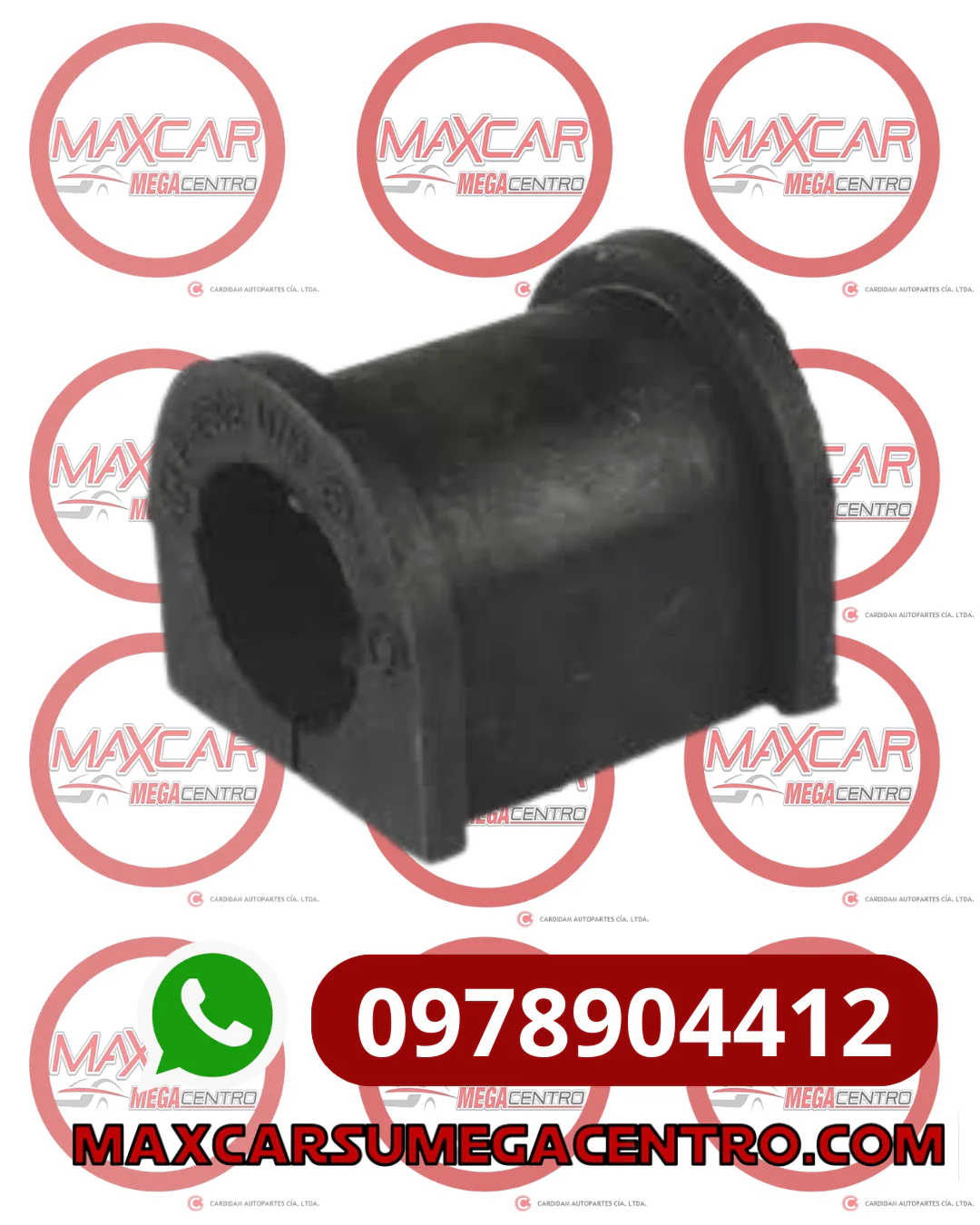 Imagen del producto 1
