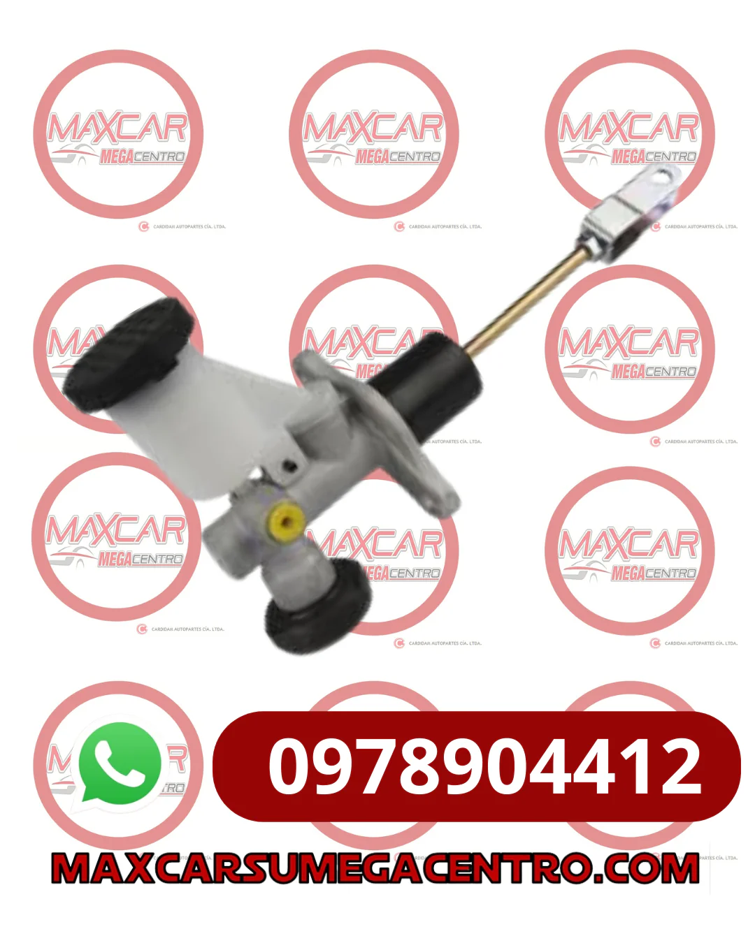 Imagen del producto 1