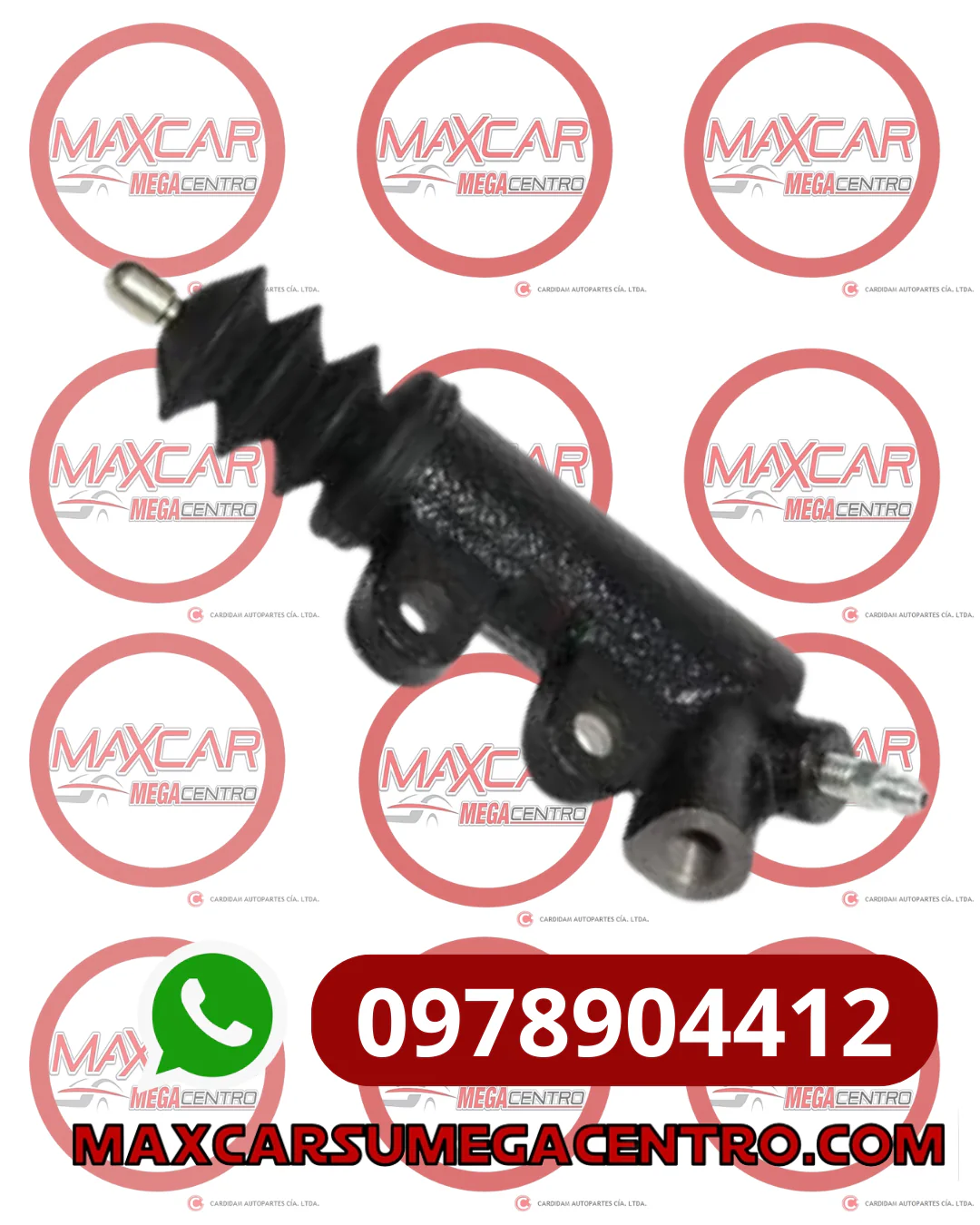 Imagen del producto 1