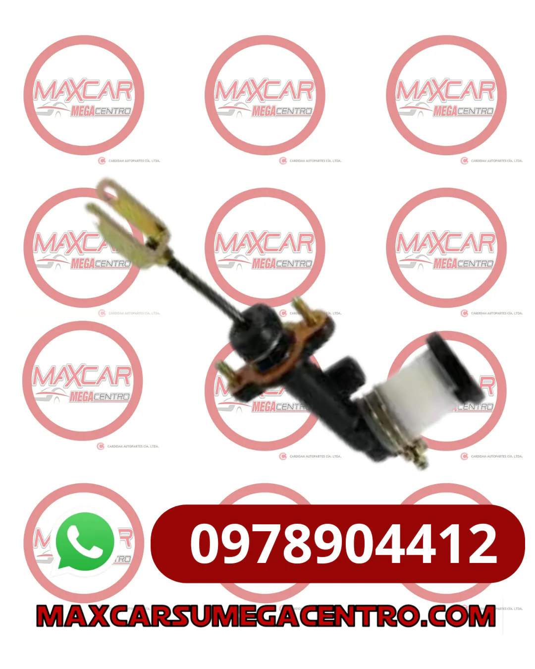 Imagen del producto 1