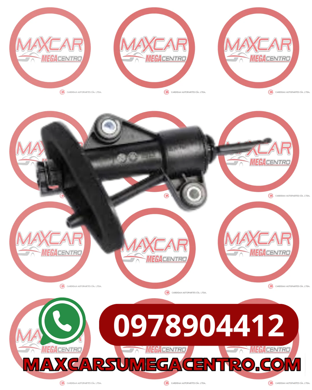 Imagen del producto 1