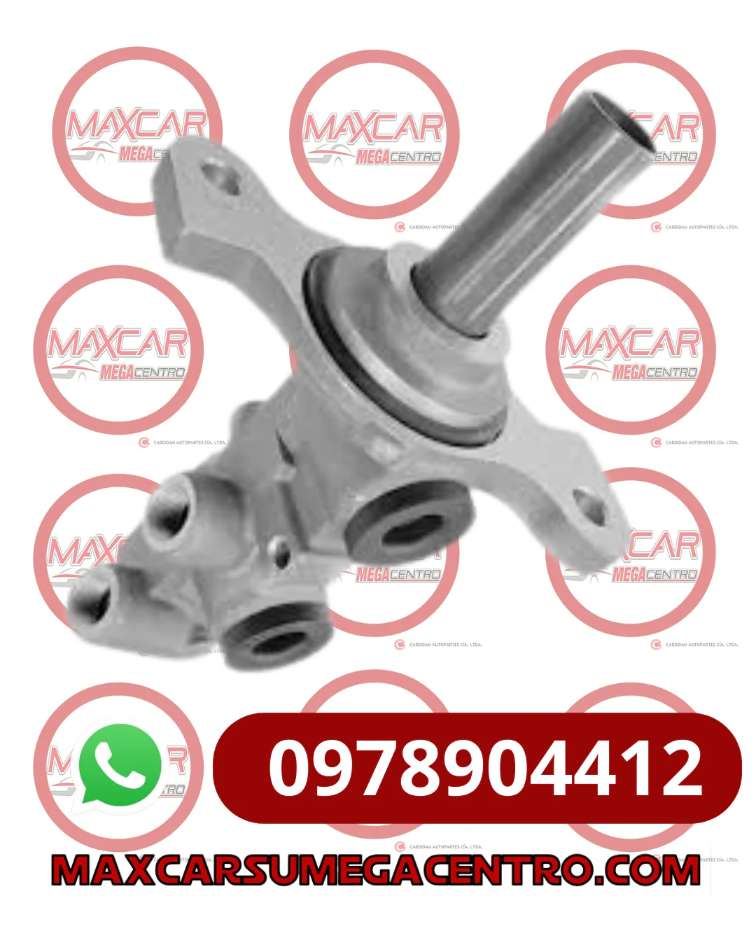 Imagen del producto 1