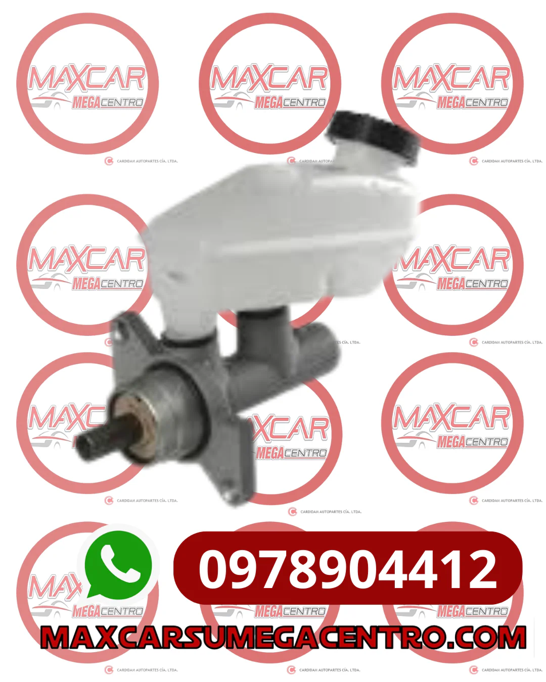 Imagen del producto 1