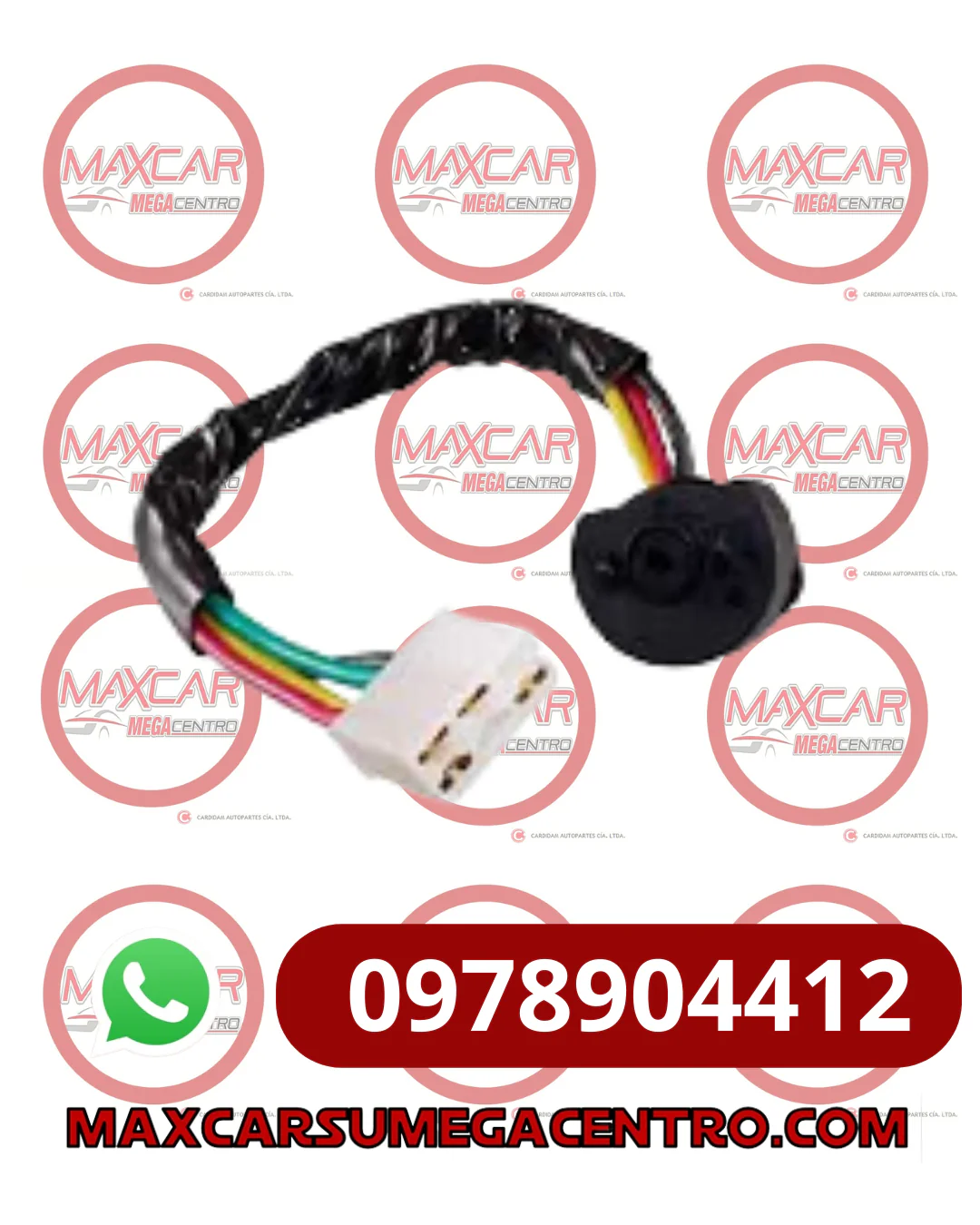 Imagen del producto 1