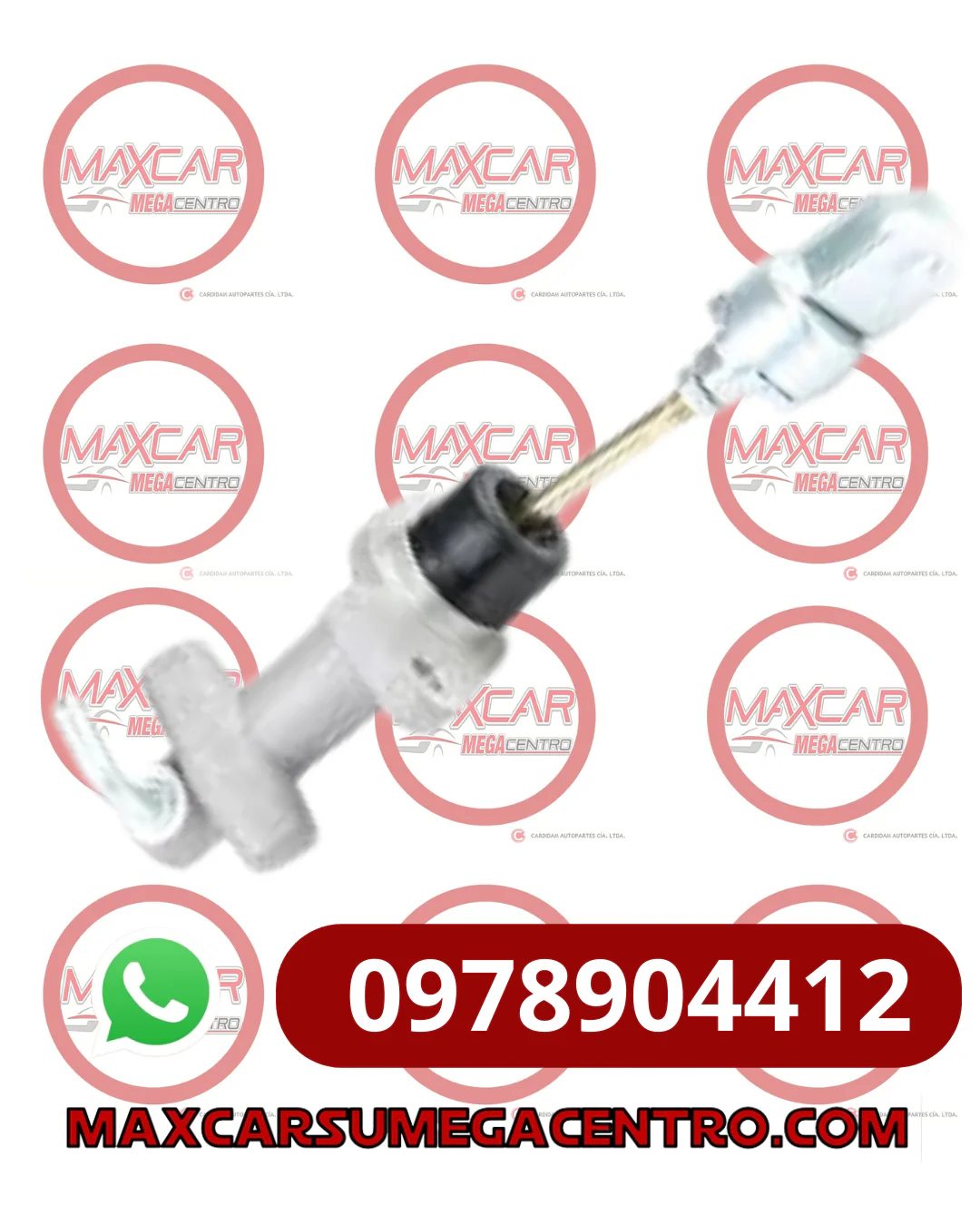 Imagen del producto 1