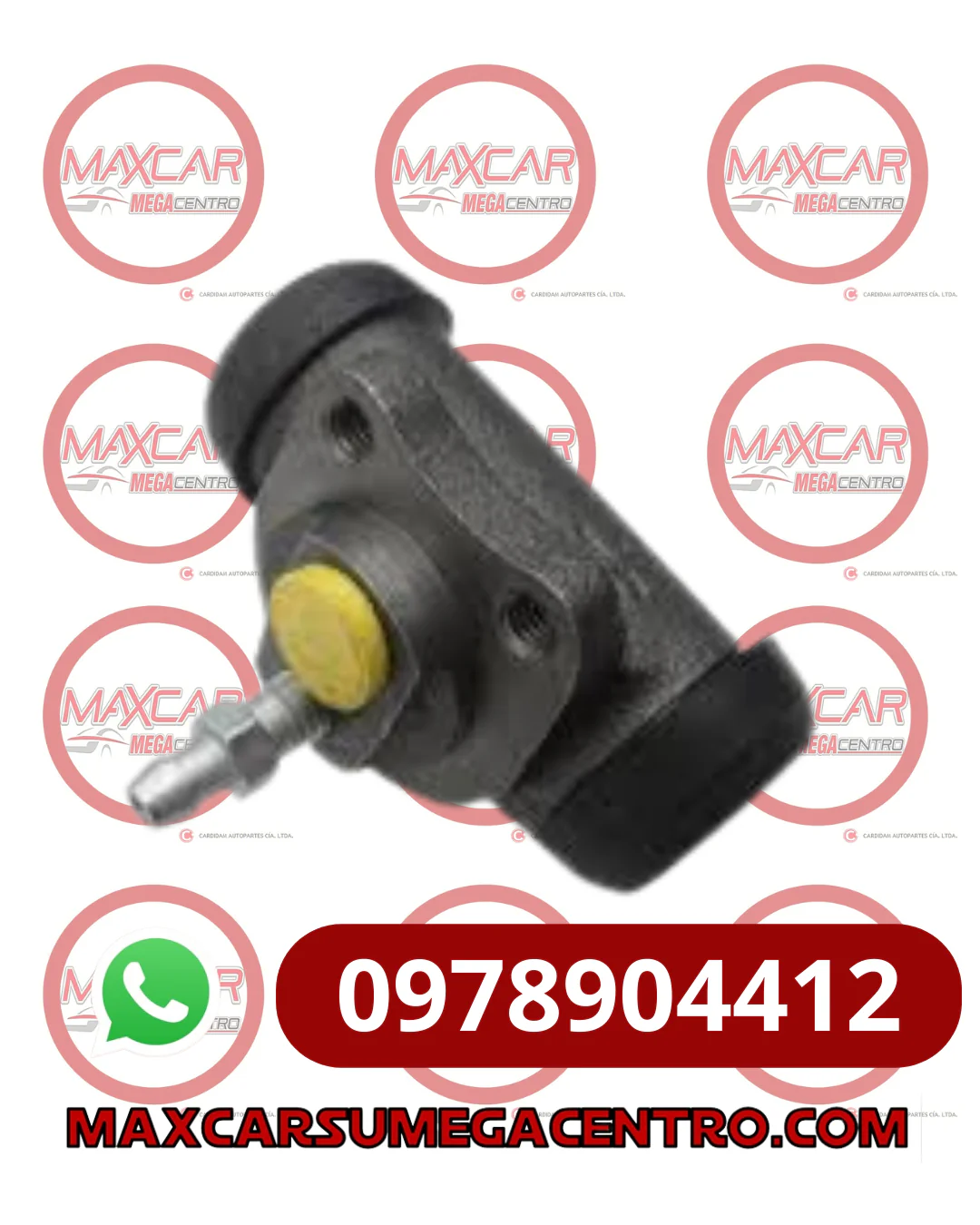 Imagen del producto 1