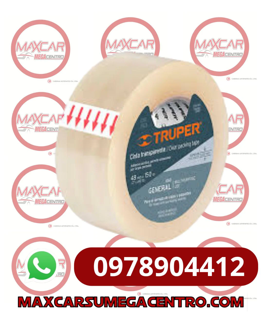 Imagen del producto 1