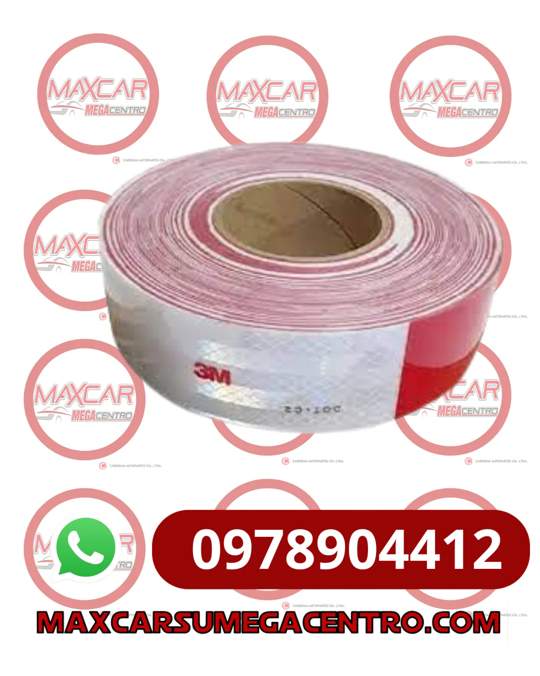Imagen del producto 1