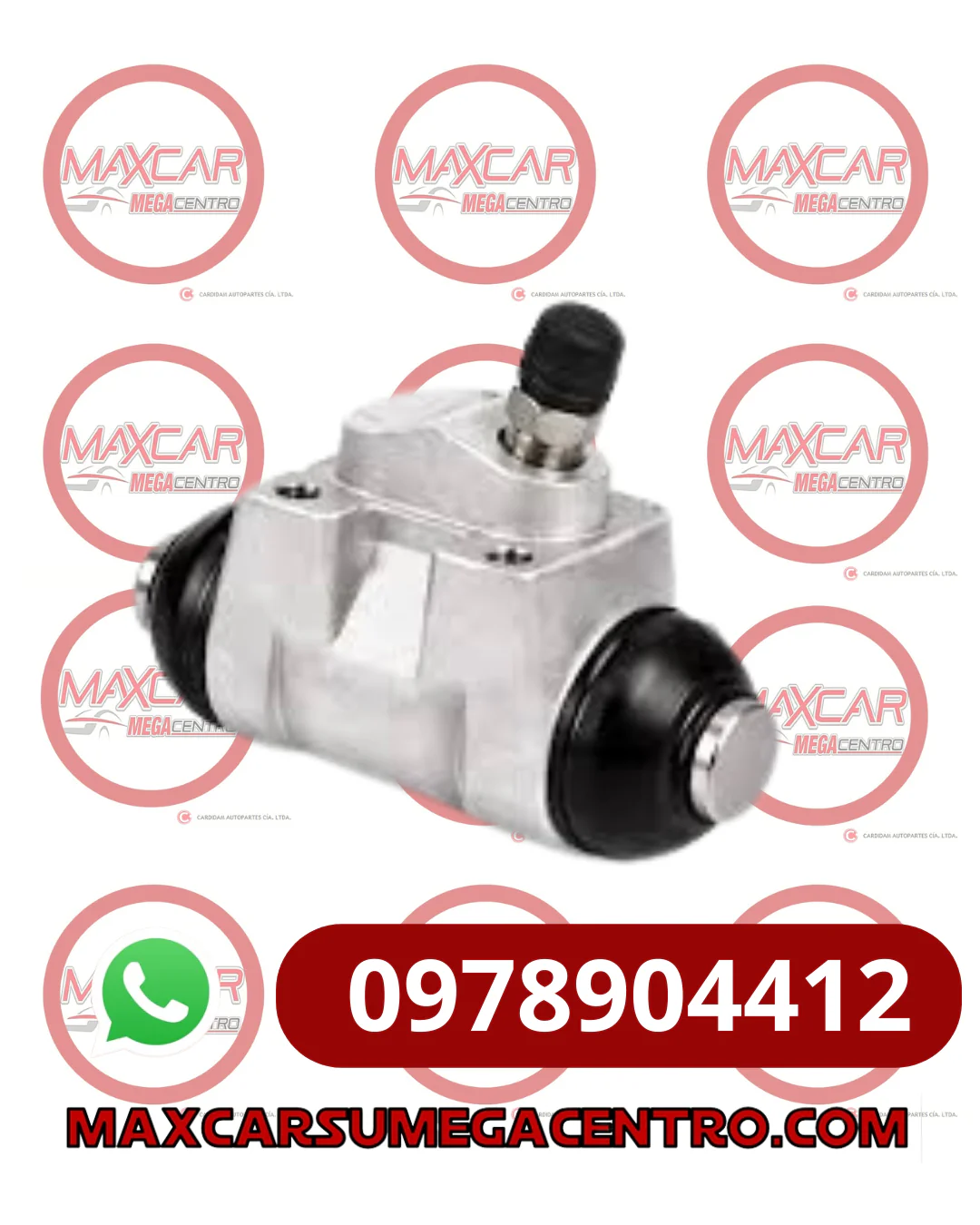 Imagen del producto 1