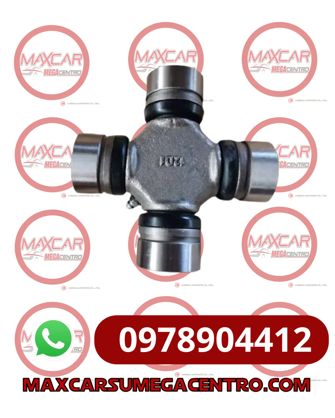 Imagen del producto 1