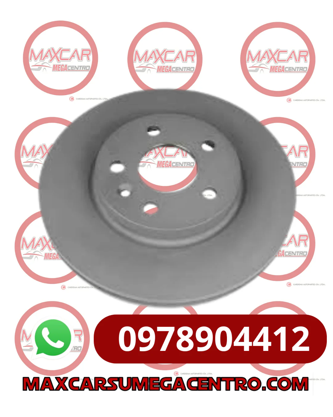 Imagen del producto 1