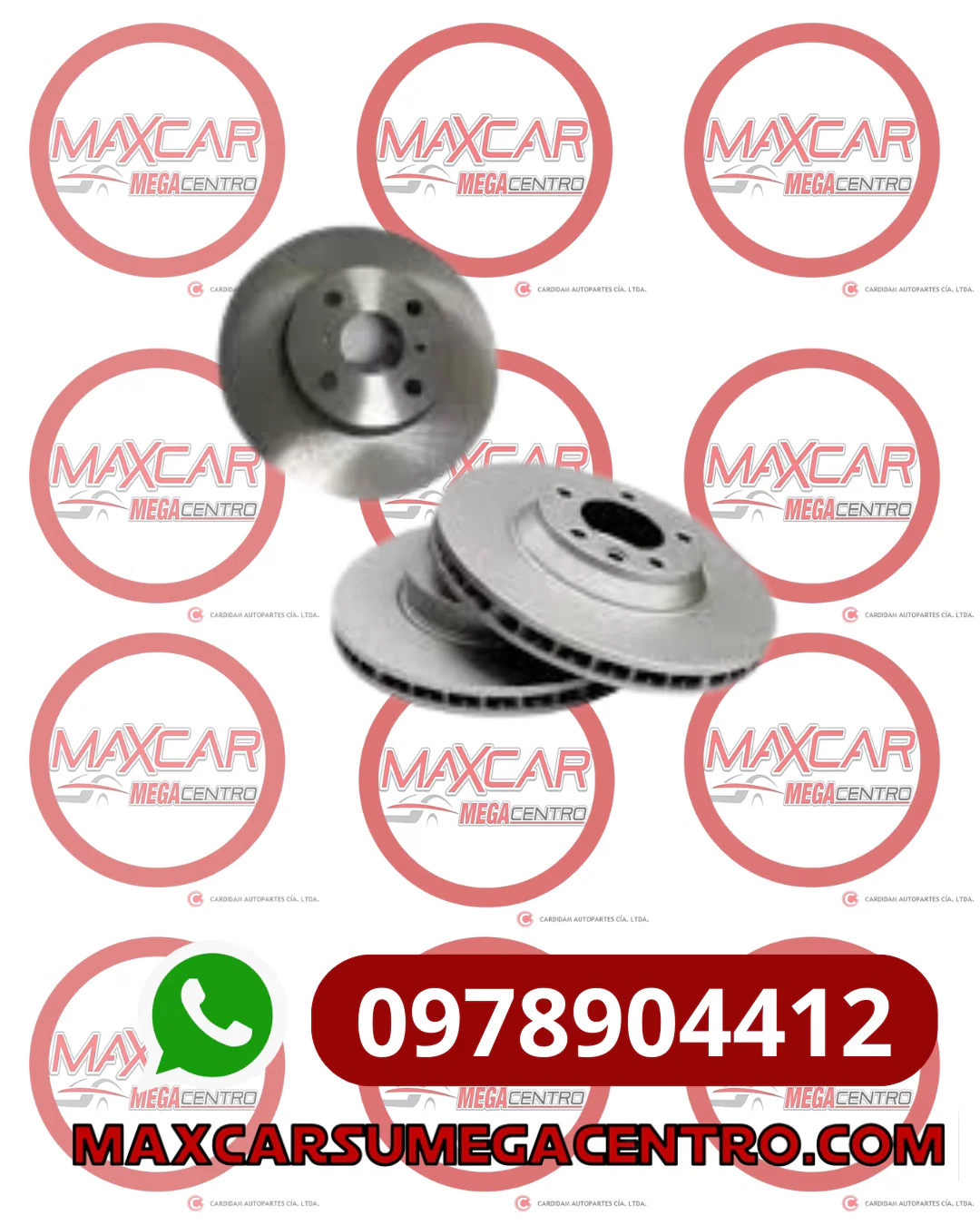 Imagen del producto 1