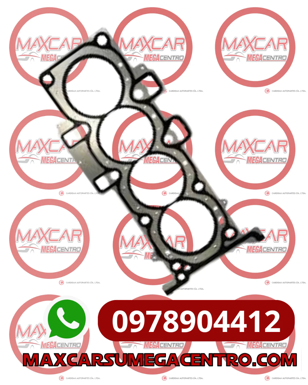 Imagen del producto 1