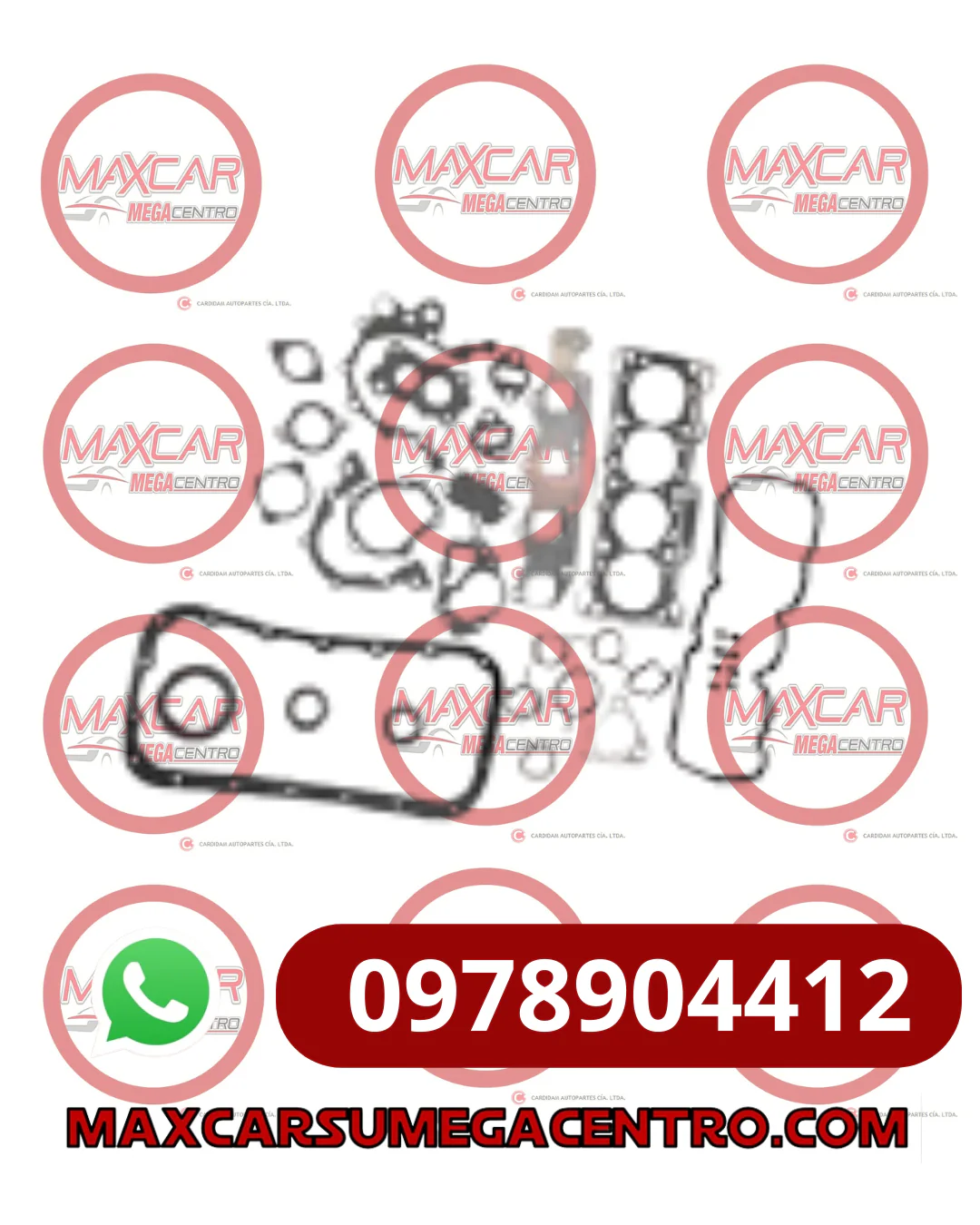 Imagen del producto 1