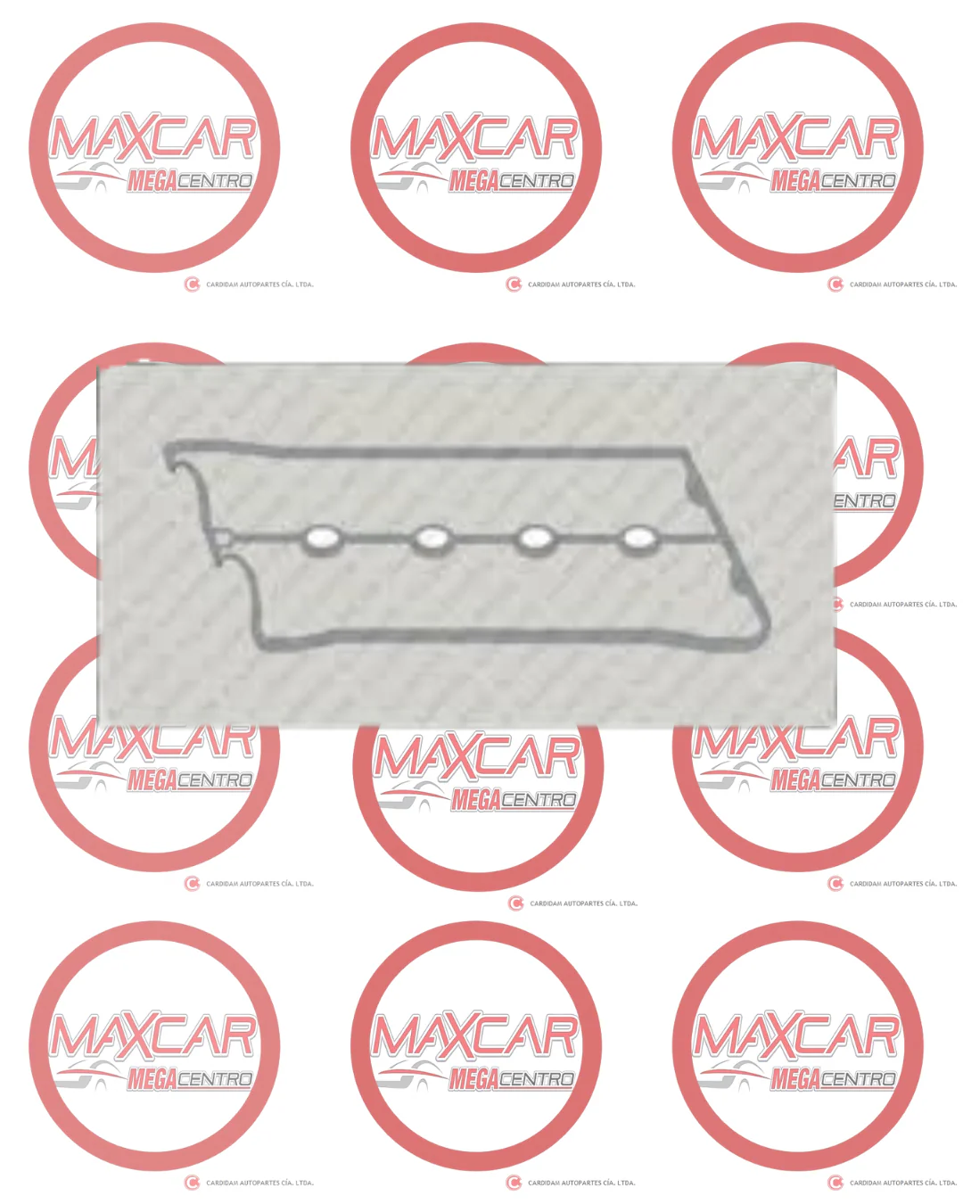 Imagen del producto 1