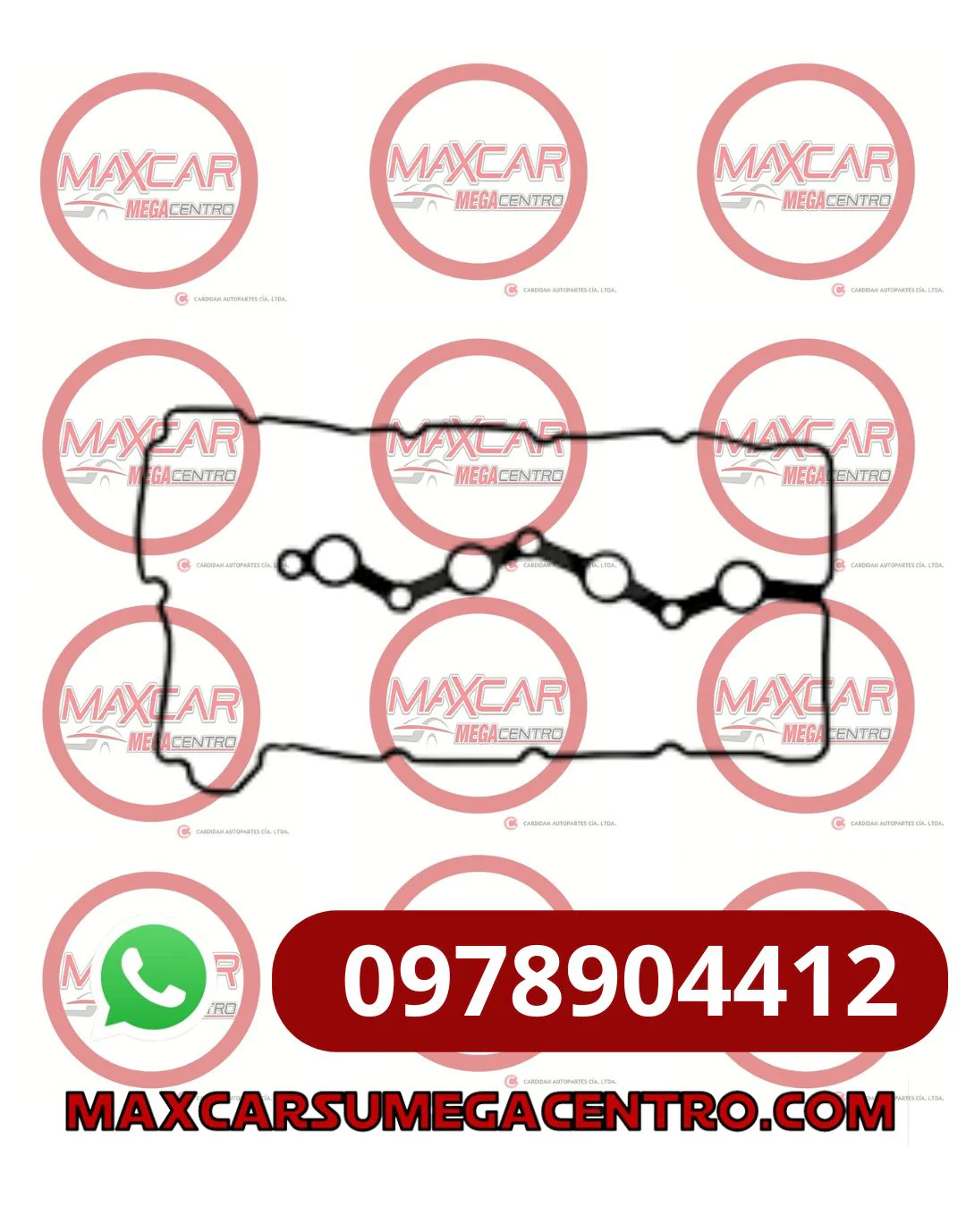 Imagen del producto 1