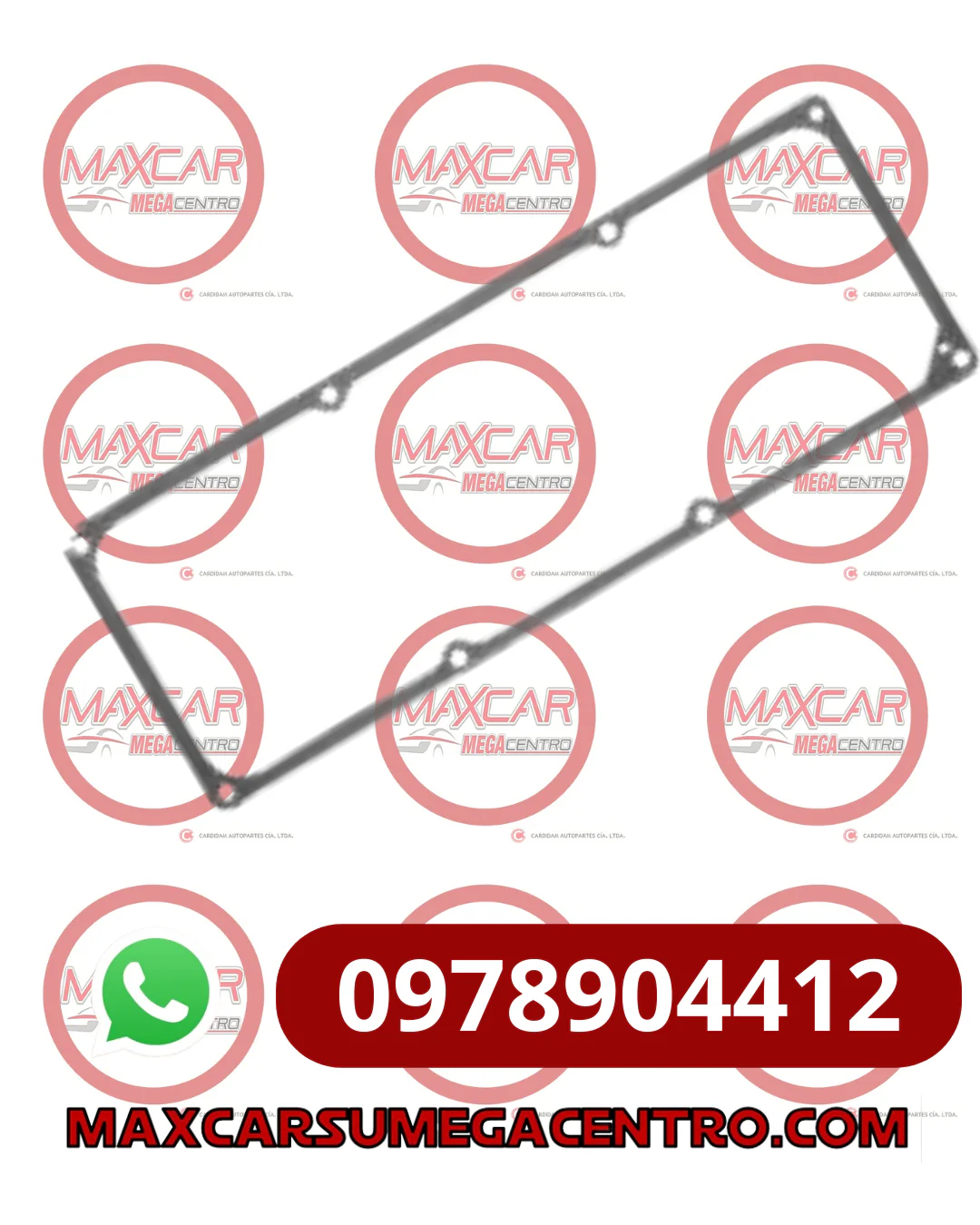 Imagen del producto 1