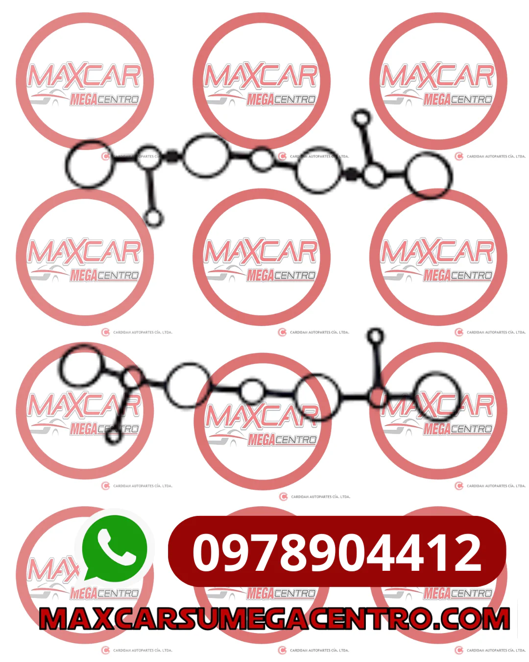 Imagen del producto 1