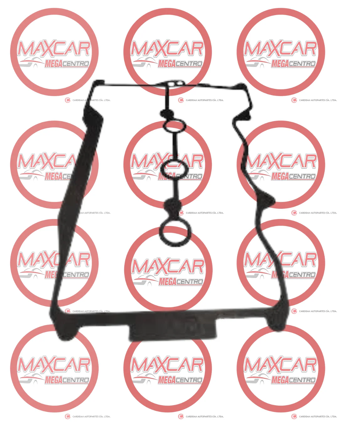 Imagen del producto 1