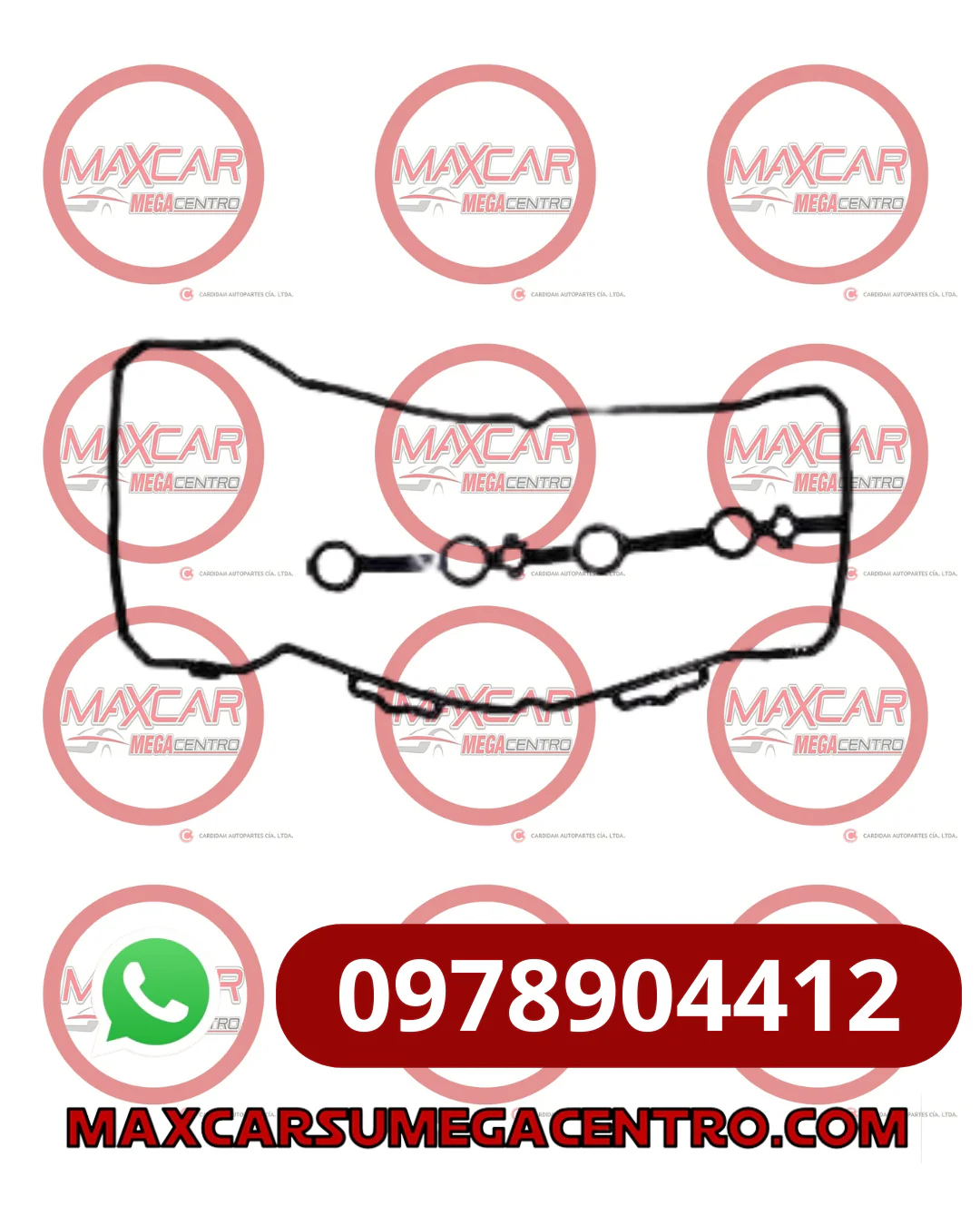Imagen del producto 1
