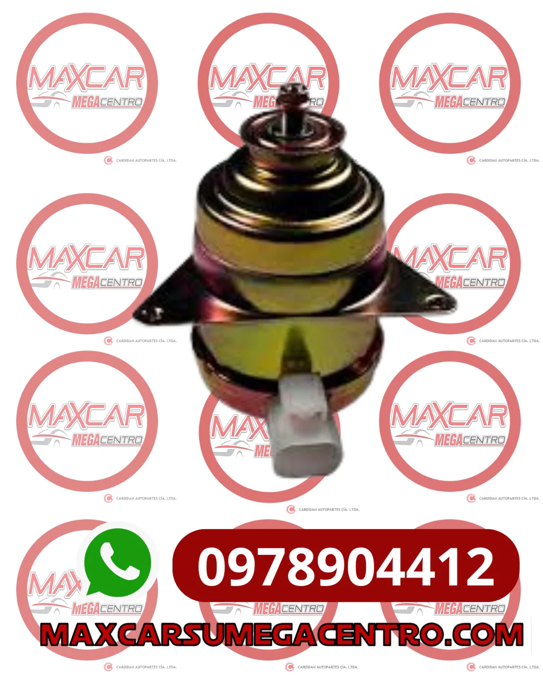 Imagen del producto 1