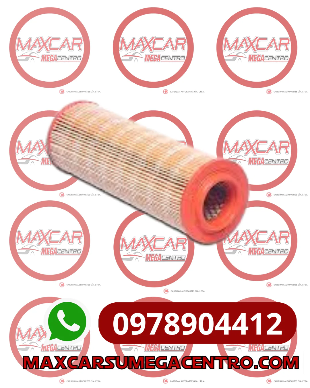 Imagen del producto 1
