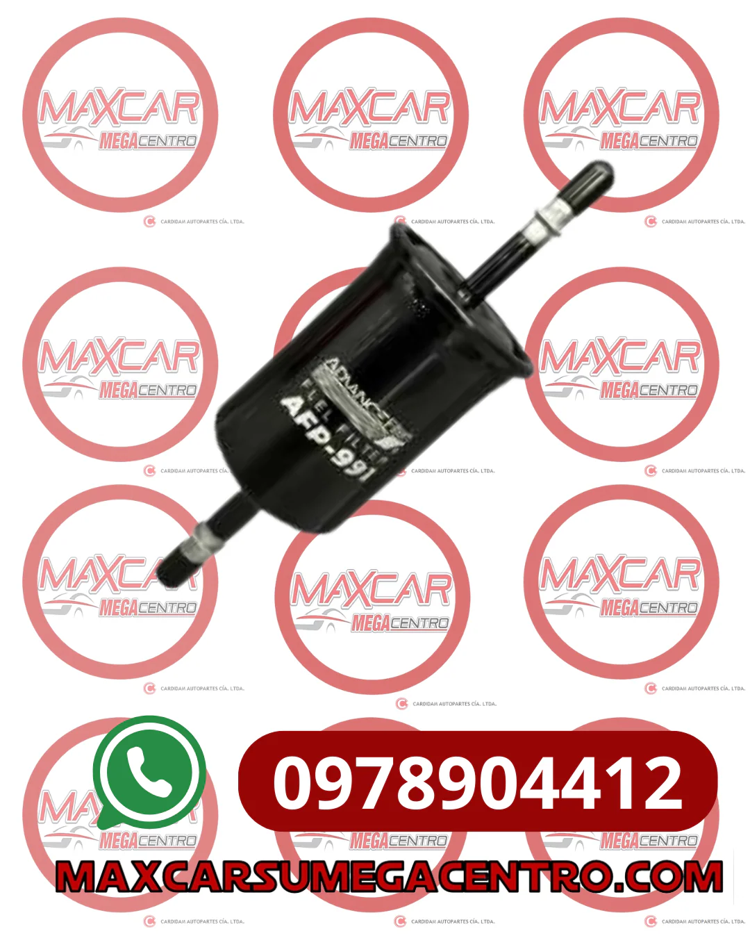 Imagen del producto 1