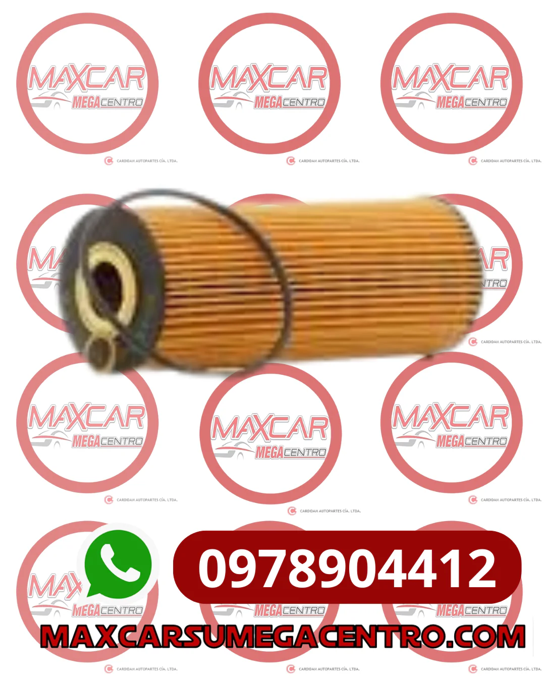 Imagen del producto 1