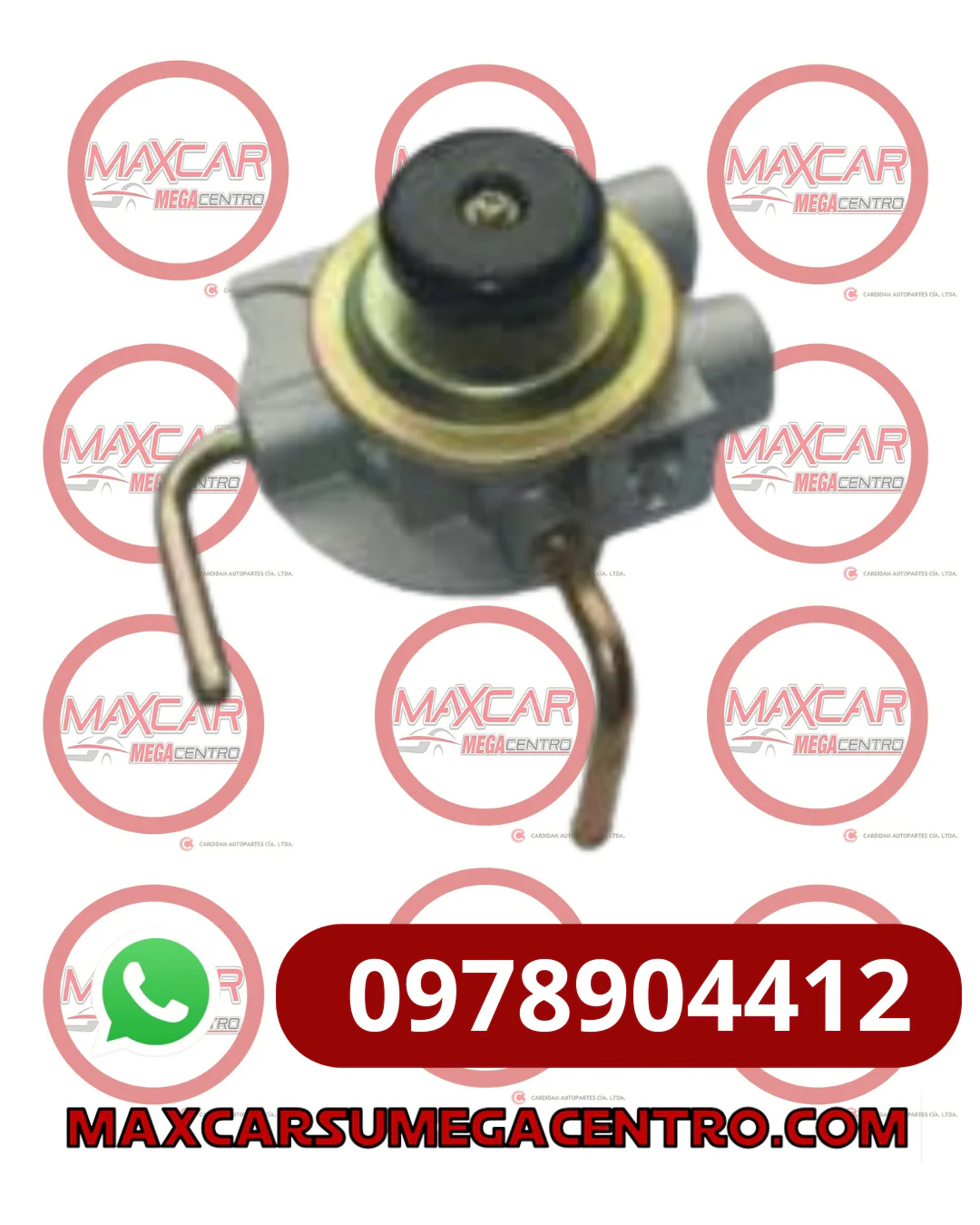 Imagen del producto 1