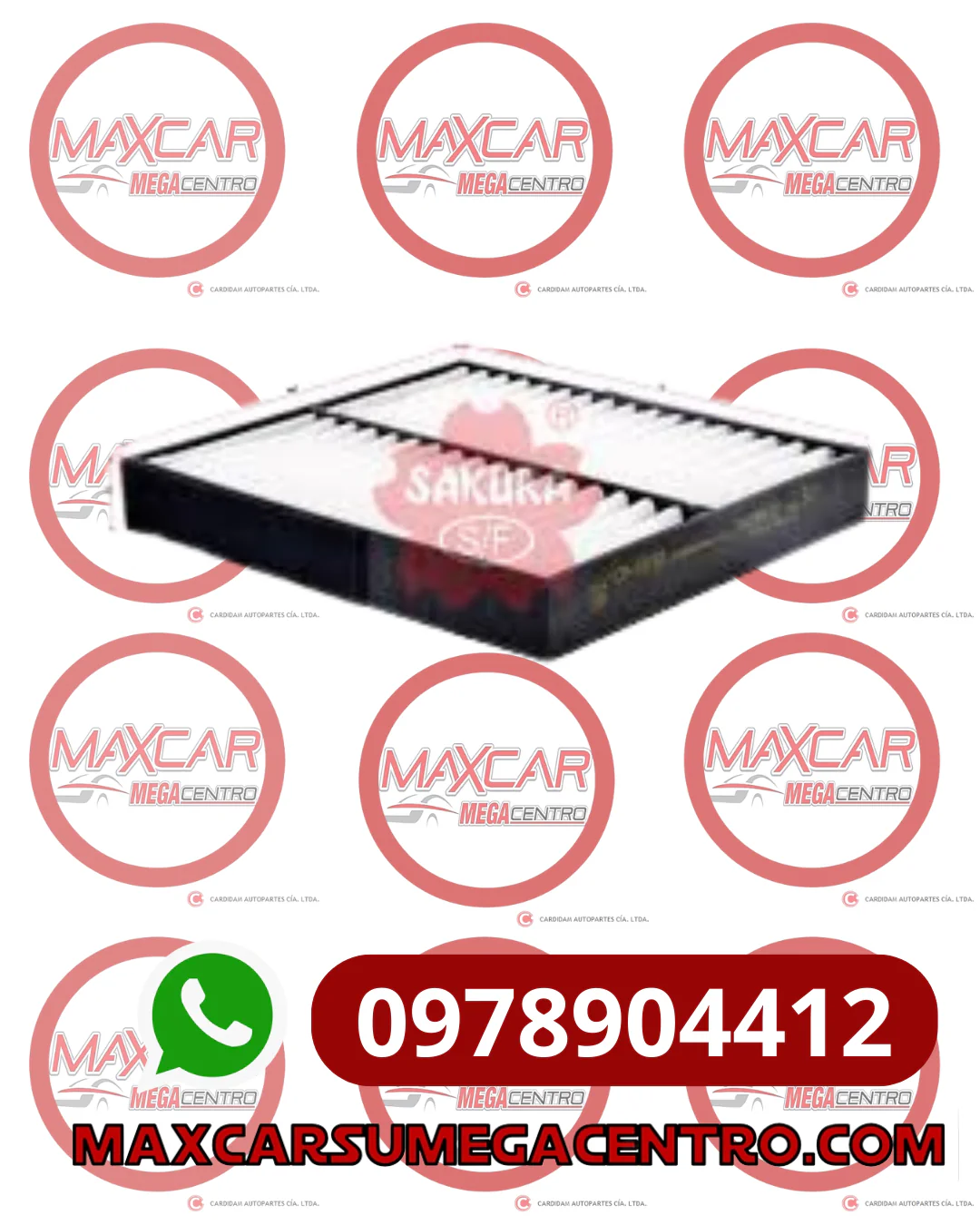 Imagen del producto 1