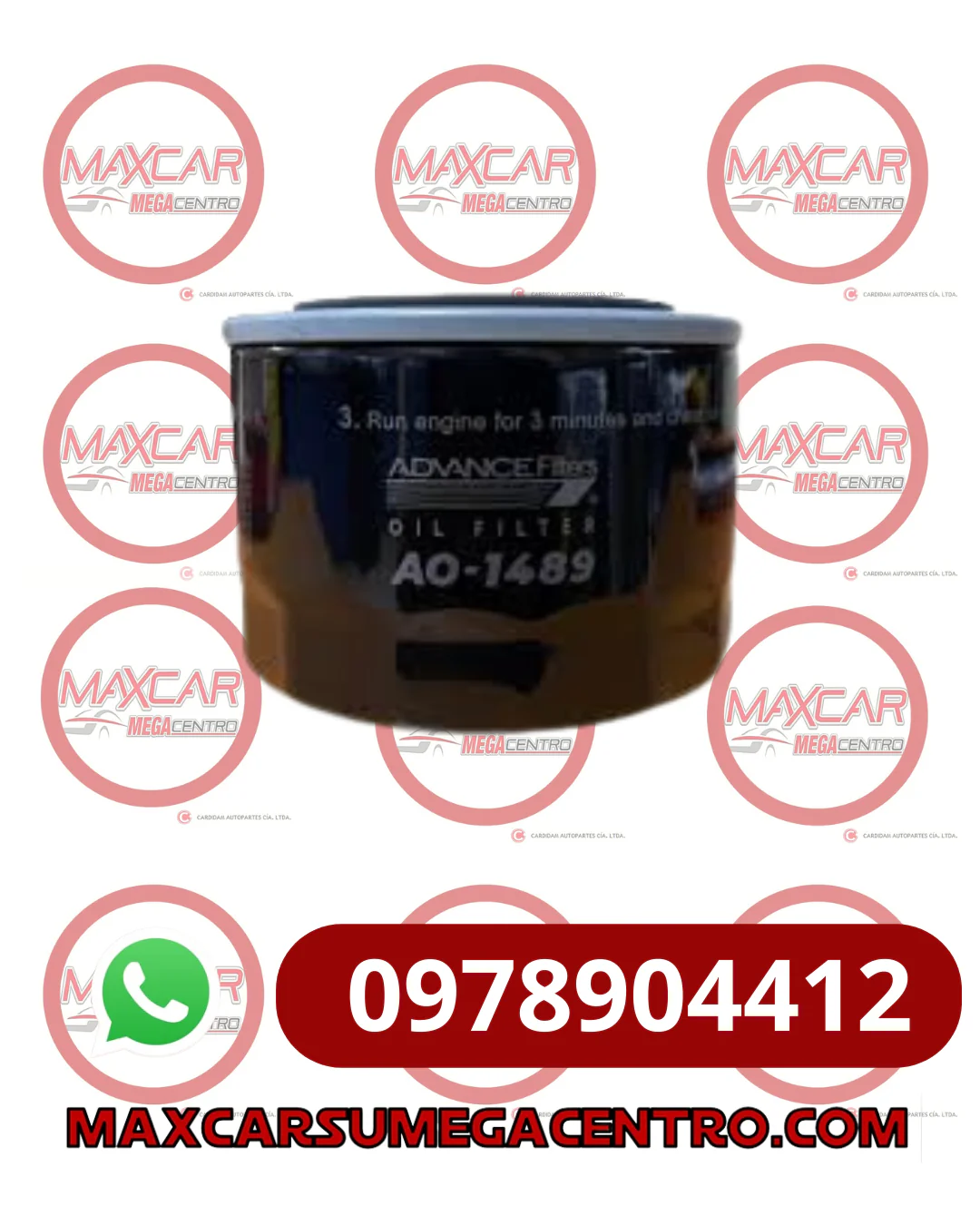 Imagen del producto 1