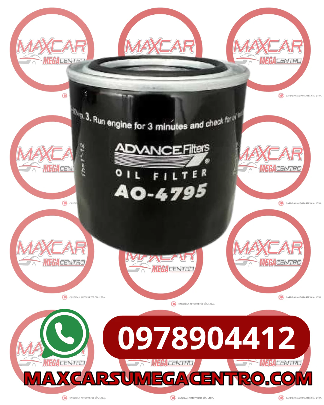 Imagen del producto 1