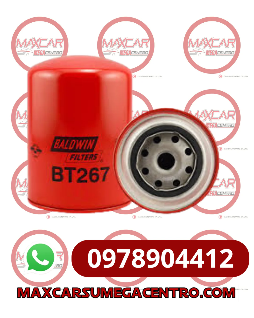 Imagen del producto 1