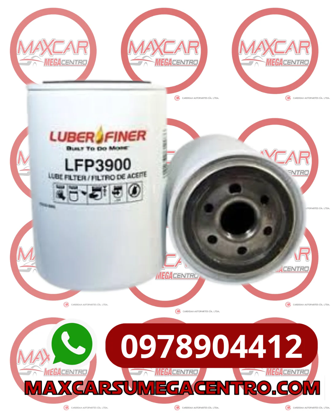 Imagen del producto 1
