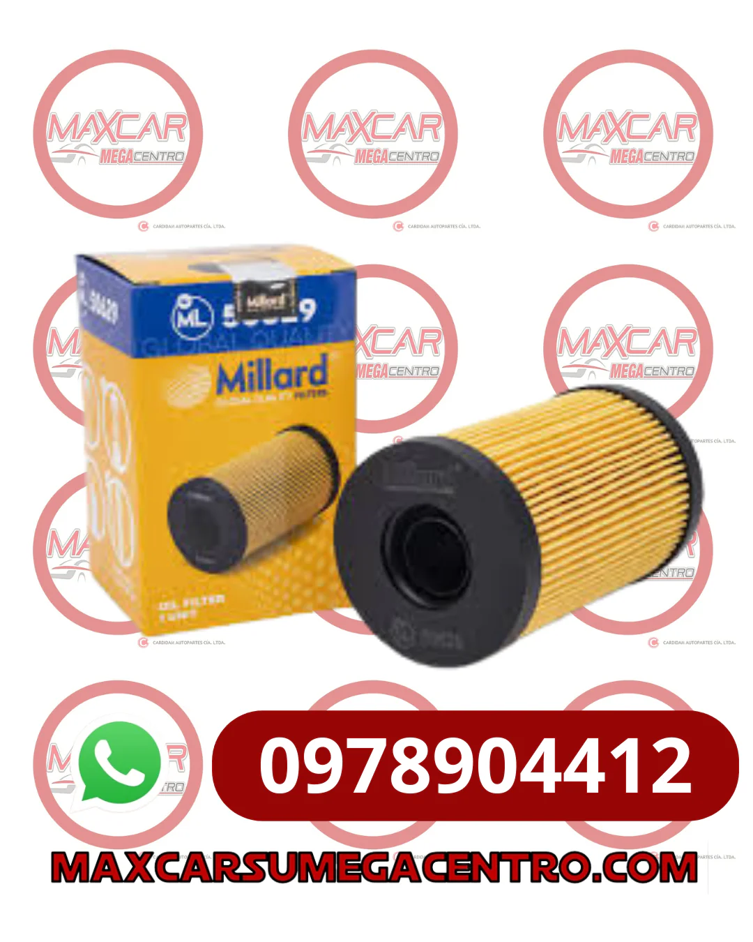 Imagen del producto 1