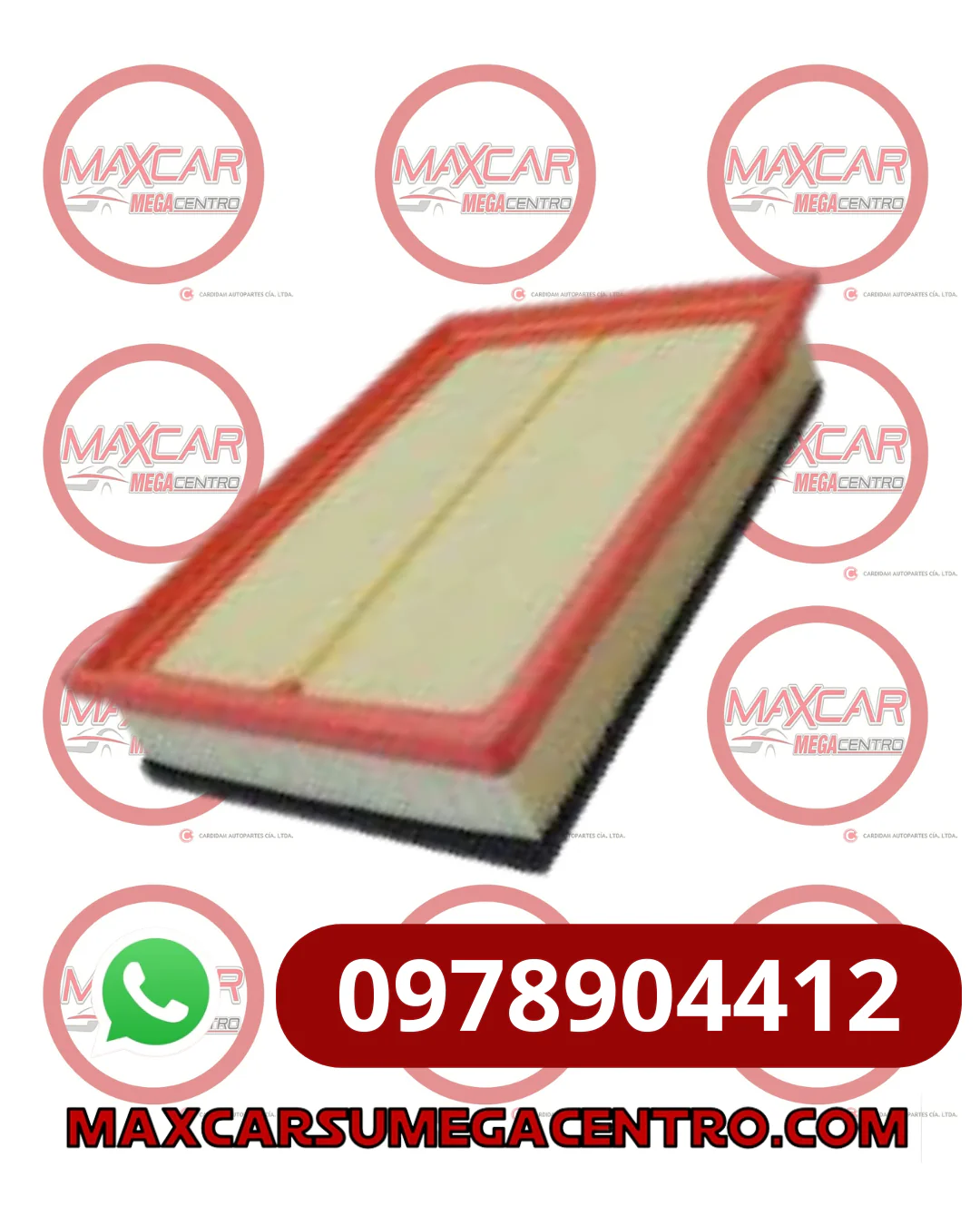 Imagen del producto 1