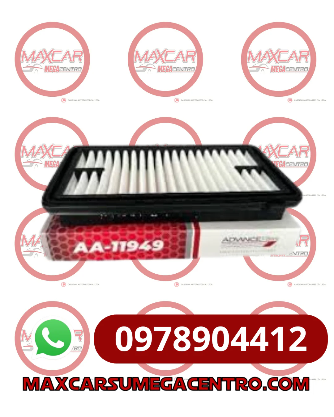 Imagen del producto 1