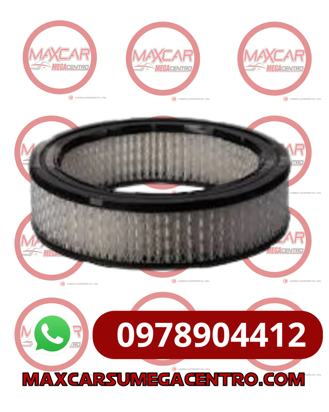 Imagen del producto 1