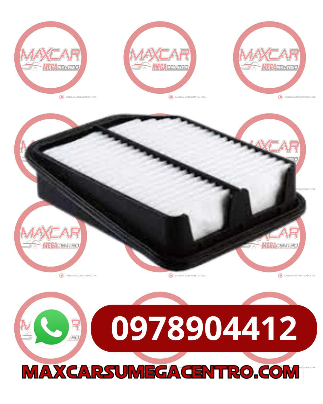 Imagen del producto 1