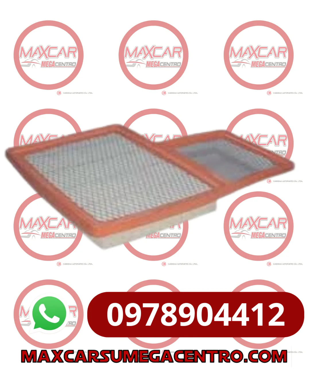 Imagen del producto 1