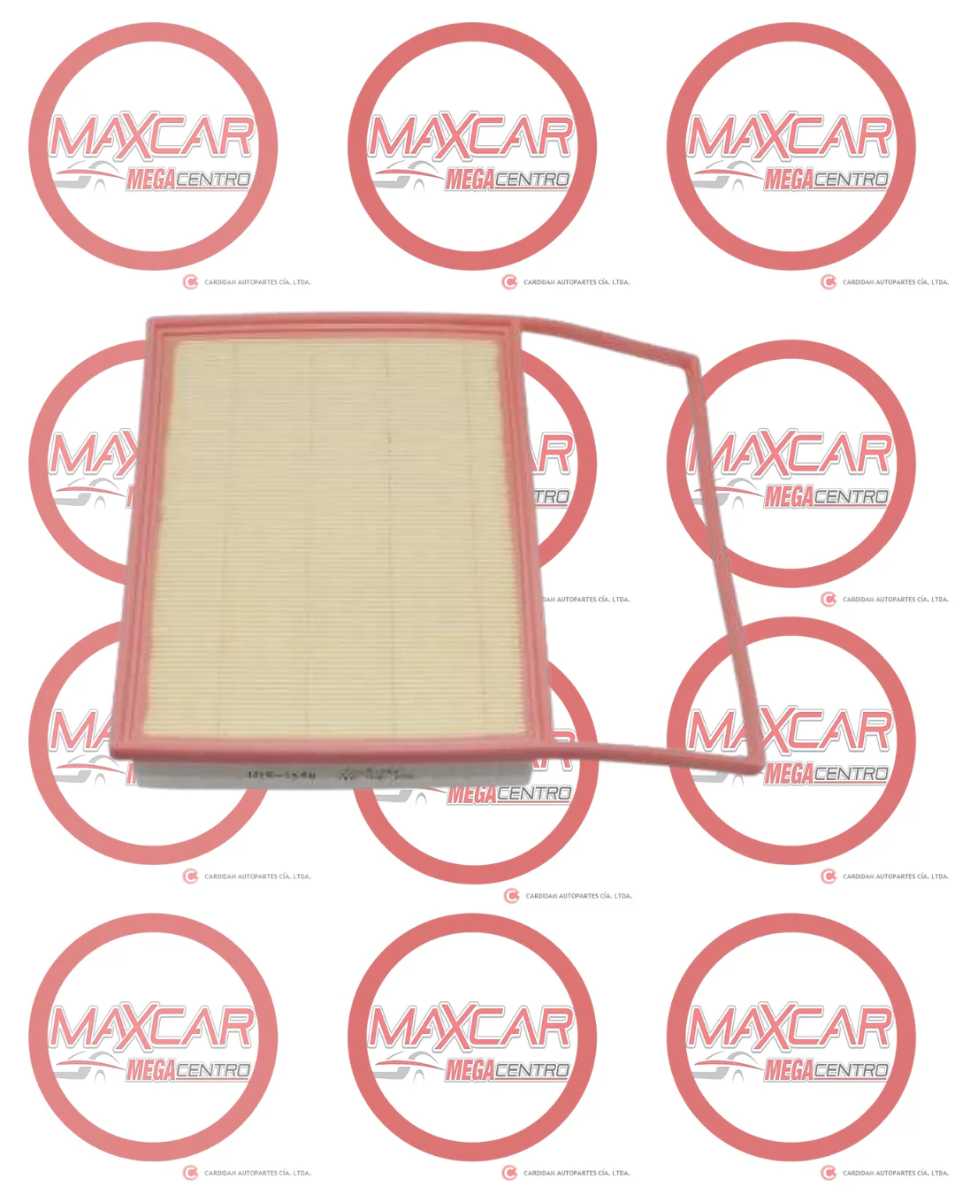 Imagen del producto 1