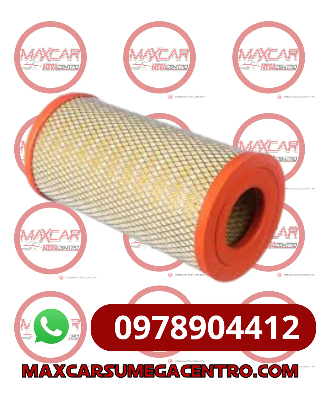 Imagen del producto 1
