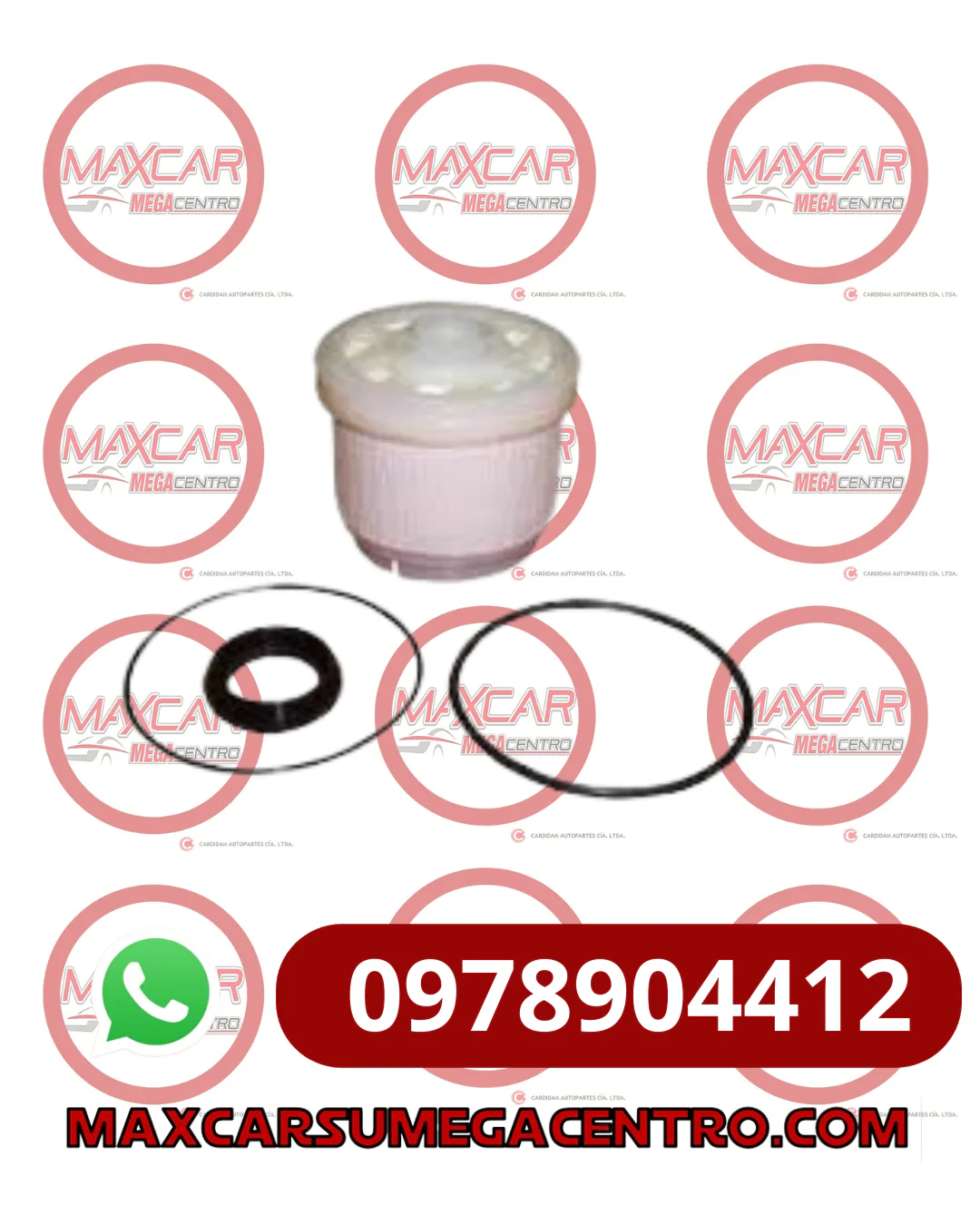 Imagen del producto 1