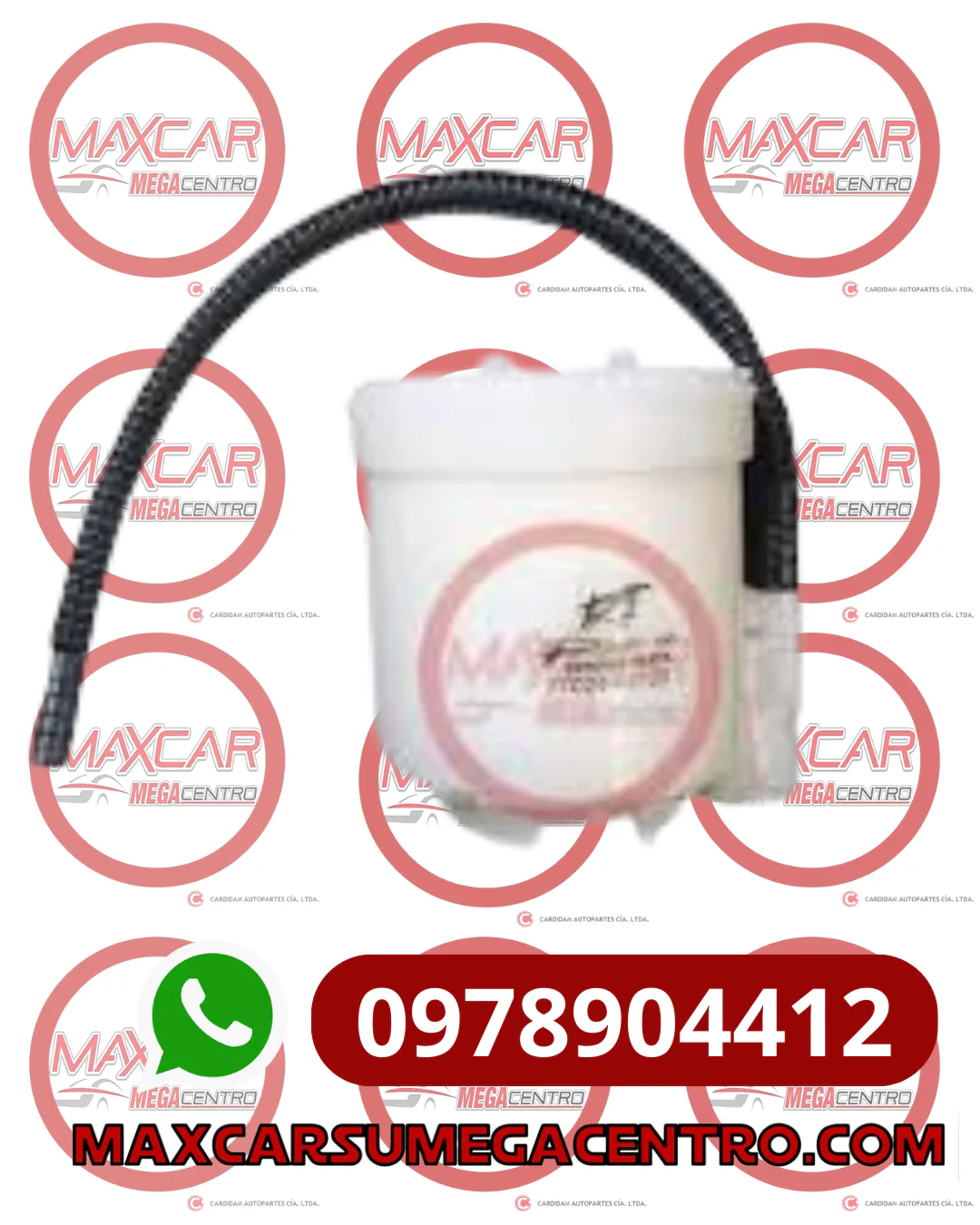 Imagen del producto 1
