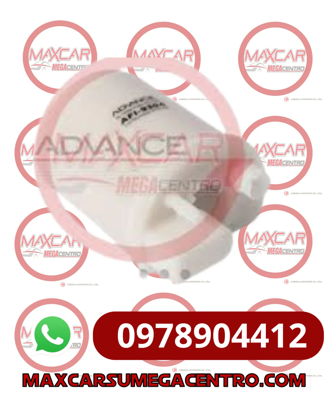 Imagen del producto 1