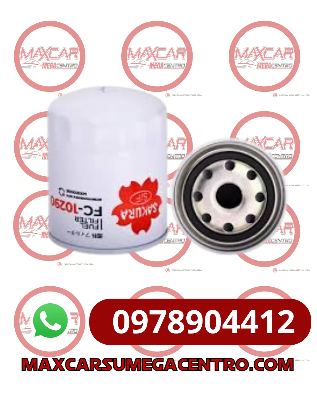Imagen del producto 1