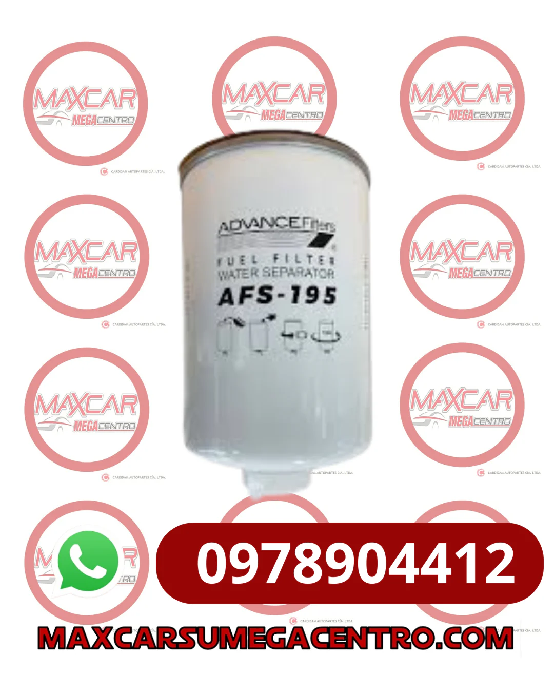 Imagen del producto 1